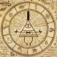 CIPHER (@wheelofcipher) 's Twitter Profile