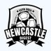 Newcastle United Digest (@nufc_digest) Twitter profile photo Newcastle United Digest (@nufc_digest) Twitter profile photo