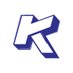 Konkuru (@konkuru_) Twitter profile photo Konkuru (@konkuru_) Twitter profile photo