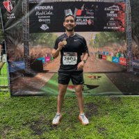 Jesús González (@jesus_glezr) 's Twitter Profile