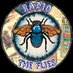Radio The Flies Oficial (@radiothefliesof) Twitter profile photo Radio The Flies Oficial (@radiothefliesof) Twitter profile photo