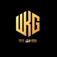 WKG Fresh Media (@wkgfreshmedia) 's Twitter Profile Photo WKG Fresh Media (@wkgfreshmedia) 's Twitter Profile Photo