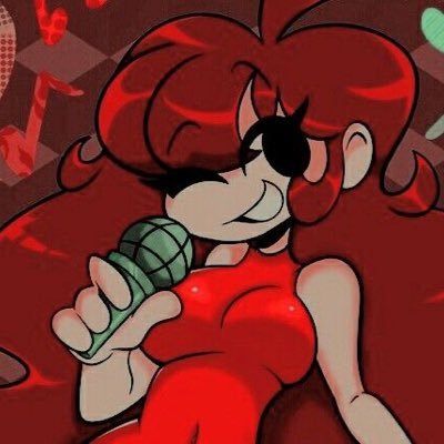 gf_simp14715's profile picture. 