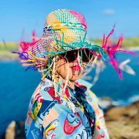 π A'TIN FUYOYA π (@fuyoya) 's Twitter Profile