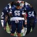 Larondre Carter ♰ (@cbfwdre) Twitter profile photo Larondre Carter ♰ (@cbfwdre) Twitter profile photo