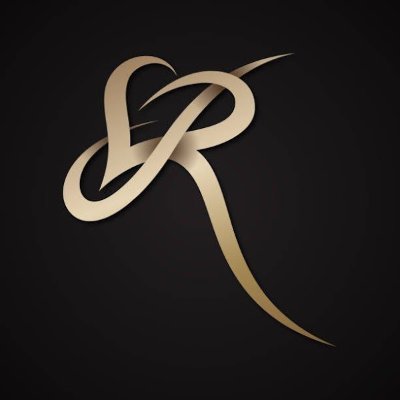 Graphic Designer, Photographer, & Cinematographer. Party Promotions And Advertising.