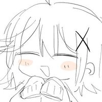 うぃるきんそん (@rkgksakana) 's Twitter Profile Photo