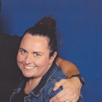 Jenny (@jennysun23) 's Twitter Profile