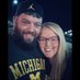 amelia 💙〽️ (@amelia__goblue) Twitter profile photo amelia 💙〽️ (@amelia__goblue) Twitter profile photo