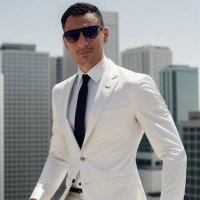 ahmed sabry (@ahmedsabry1992) 's Twitter Profile