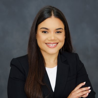 JenniferOrtMD's profile picture. Incoming Internal Medicine resident| ECFMG Certified | Latinas in Medicine |