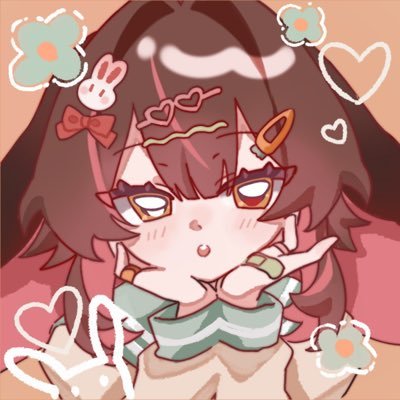 TofuHanabi's profile picture. Tofu/Ki || 18+ || VIE/EN || Not well english || ママ: Koi Yu To + @seika_13085 ll パパ:  bang shanyx ll Icon: @seika_13085 + Banner: Trương Ngọc ll R18: #HTofuuNfsw