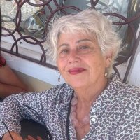 Maria Inés de la Santa Cruz Páez Capriles (@colordeltiempo) 's Twitter Profile