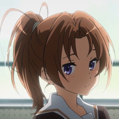 焼きいも🍠🍂さんのプロフィール画像