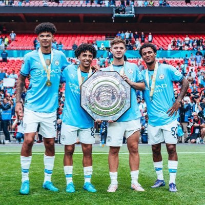 BenRH_'s profile picture. 