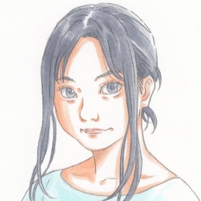 せり@ありがとうございましたさんのプロフィール画像