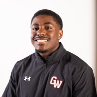 Cam Lyons (@cam_lyons_23) 's Twitter Profile