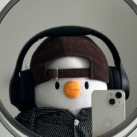 ๐ฆ (@_bluustar) 's Twitter Profile Photo ๐ฆ (@_bluustar) 's Twitter Profile Photo