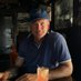 Mike Novogratz (@novogratz) Twitter profile photo Mike Novogratz (@novogratz) Twitter profile photo