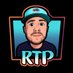 RTP Talks ๐ต (@rtptalks) Twitter profile photo RTP Talks ๐ต (@rtptalks) Twitter profile photo