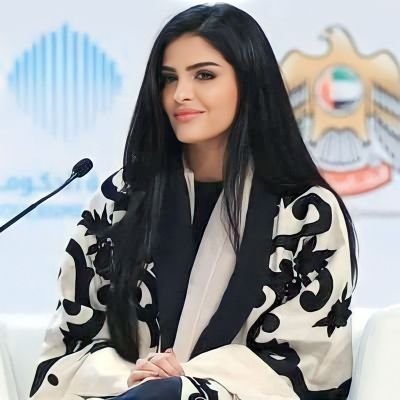 موسسة الوليد بن طلال آل سعود للمساعدات الإنسانية