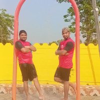 MD DILNAWAZ RAZA (@dilnawazraza9) 's Twitter Profile