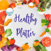 Healthy Platter (@healthyplatter) Twitter profile photo Healthy Platter (@healthyplatter) Twitter profile photo
