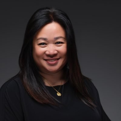 Educator in Richmond, BC - learning journeys through experience