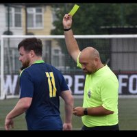 Michael Haworth (@michaelhaworth3) 's Twitter Profile