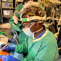 Kimanthi Gicovi, MD (@kimanthigicovi) 's Twitter Profile