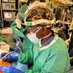 Kimanthi Gicovi, MD (@kimanthigicovi) Twitter profile photo Kimanthi Gicovi, MD (@kimanthigicovi) Twitter profile photo