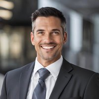 Crypto Thad (@cryptothadeus) 's Twitter Profile