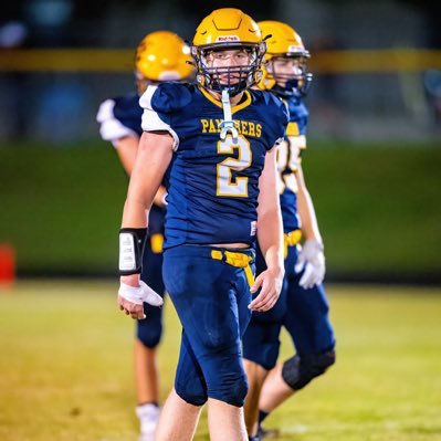 BreckenStucky2's profile picture. Standish Sterling Central High School | 2025 | 6’2 205lbs | football (DE,TE) | 🤼| NCAA ID 2304832372 | Email Bstucky22@gmail.com. |#989-545-8546 | Gpa 4.014