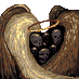 𝖇33𝖋 (Wishlist You Will Not Survive) (@b33fywns) Twitter profile photo 𝖇33𝖋 (Wishlist You Will Not Survive) (@b33fywns) Twitter profile photo