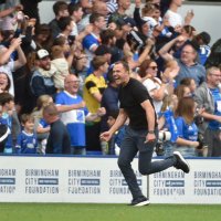 CH1875 (@bcfc_charlie1) 's Twitter Profile