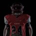 Kaleb Sigmon (@kalebsigmon10) Twitter profile photo Kaleb Sigmon (@kalebsigmon10) Twitter profile photo