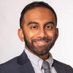 Matthew Joseph, MS (@matt_joseph_ms) Twitter profile photo Matthew Joseph, MS (@matt_joseph_ms) Twitter profile photo