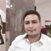 Girish Tiwari (@tiwari_girish88) Twitter profile photo Girish Tiwari (@tiwari_girish88) Twitter profile photo