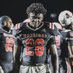 Ke’Von Jones (@912kev) Twitter profile photo Ke’Von Jones (@912kev) Twitter profile photo