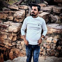 Pradeep Dhayal (@pradeepdhayal0) 's Twitter Profile