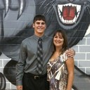 katherine beaver - @KatherineBeaver - Twitter