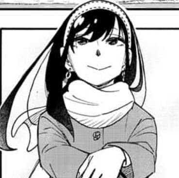 scrungustime's profile picture. dani || BLM || 29 || Lebanese 🇱🇧 || she/they

multifandom | sxf, jonas, käärijä, joost, joker out. not sxf spoiler free

#FreePalestine 🇵🇸🍉 #ceasefirenow