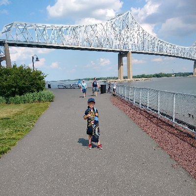 doopndonuts's profile picture. #DOOP