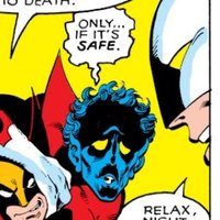 Ryc (@ray_chanyeah) 's Twitter Profile Photo