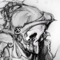дрихало (@drykhalo) 's Twitter Profile Photo дрихало (@drykhalo) 's Twitter Profile Photo