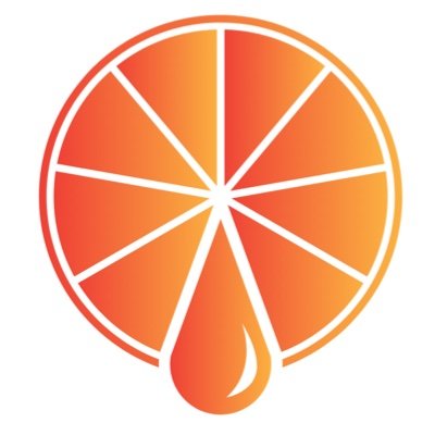 BarMatchuk's profile picture. Mixologists | Private Events | Party Planners