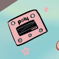 エスプレッソ右藤 (@takeasip893) 's Twitter Profile Photo