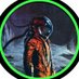 CryptoStarQ (@cryptostarq) Twitter profile photo CryptoStarQ (@cryptostarq) Twitter profile photo