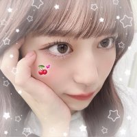 𝘮𝘪𝘱𝘰 ❤️🔥 (@o0mignon) 's Twitter Profile Photo 𝘮𝘪𝘱𝘰 ❤️🔥 (@o0mignon) 's Twitter Profile Photo