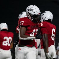 Tae’Shawn Jackson (@taejackson47) 's Twitter Profile Photo Tae’Shawn Jackson (@taejackson47) 's Twitter Profile Photo